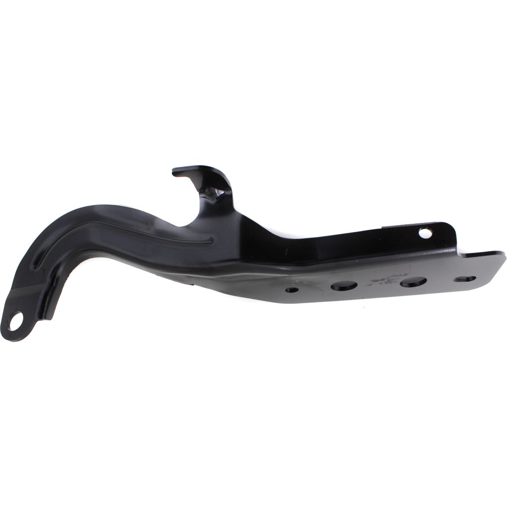 GM TRUCKS & VANS ACADIA / ACADIA LIMITED HOOD HINGE LEFT (Driver Side) (HOOD SIDE) OEM#22814932 2013-2017 PL#GM1236184