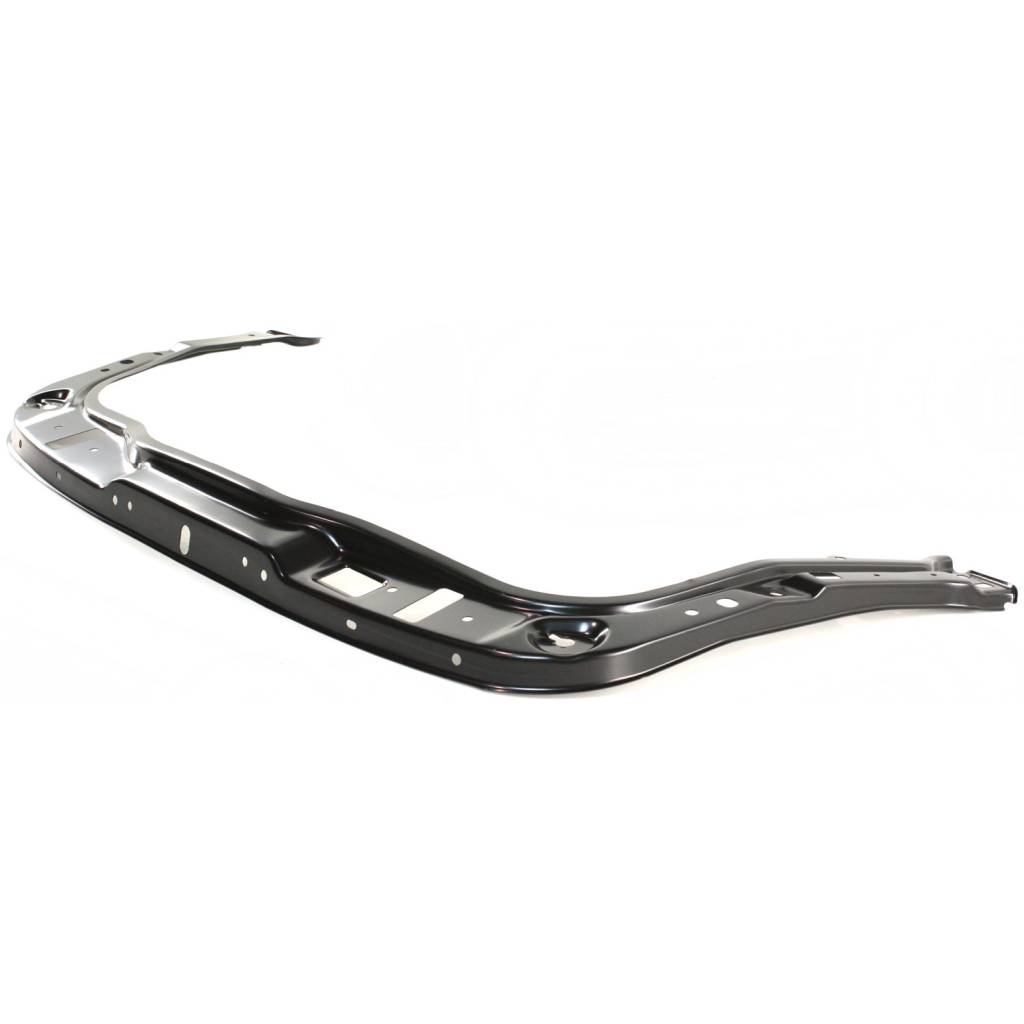 MINI COOPER HATCHBACK TIE BAR UPPER (BASE MDL) OEM#51712751260 2007-2010 PL#MC1225105