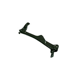 MAZDA MAZDA6 RADIATOR SIDE SUPPORT RIGHT (Passenger Side) OEM#GS3L53140A 2009-2013 PL#MA1225135