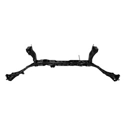 BUICK ENCORE UPPER TIE BAR ASSEMBLY (STEEL) OEM#42599080 2018-2022 PL#GM1225392
