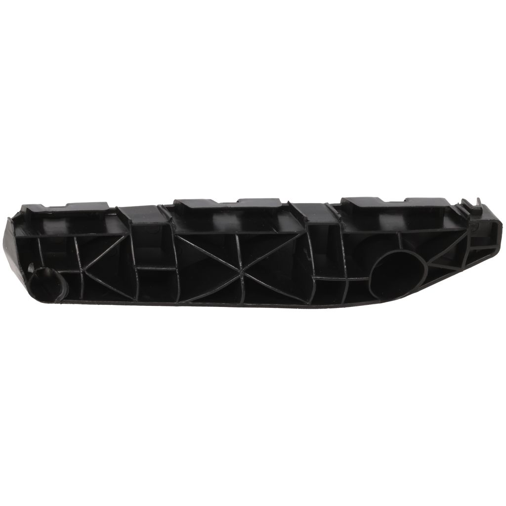 LEXUS IS 250C/350C (CONVERTIBLE) FRONT COVER SIDE BRACE LEFT (Driver Side)**CAPA** OEM#5253653011 2010-2015 PL#LX1066102C