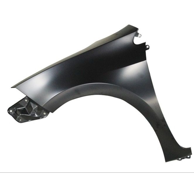 TOYOTA COROLLA/SEDAN FENDER LEFT (Driver Side) OEM#5380202170 2014-2019 PL#TO1240248