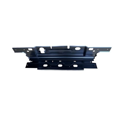 FORD TRUCKS & VANS FORD/PU F250/350/450 (SUPER DUTY) REAR BUMPER BAR CENTER REINF (CENTER) OEM#PC3Z17D826D 2023-2025 PL#FO1106392