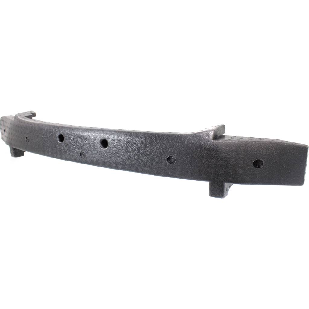 TOYOTA AVALON FRONT BUMPER ABSORBER OEM#5261107030 2011-2012 PL#TO1070191