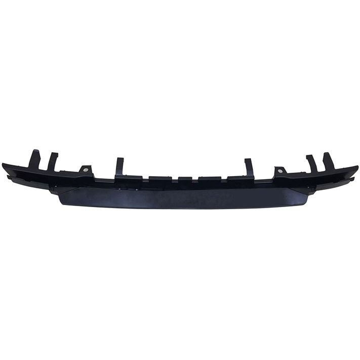 BMW BMW 5 SERIES SEDAN (530i/540i/550e) FRONT BUMPER ABSORBER LOWER (530i/540i W/M SPORT)(550e) OEM#51118085212 2024-2025 PL#BM1070124