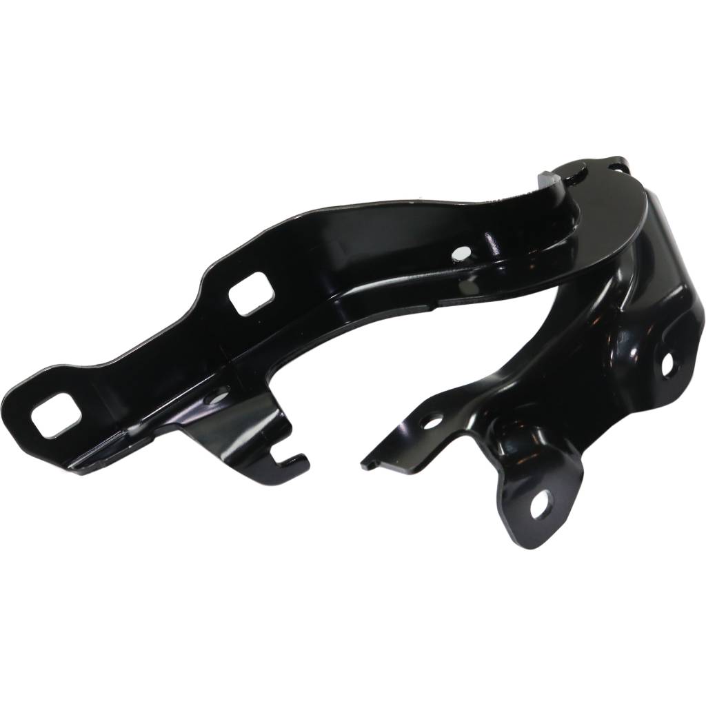 CHEVROLET VOLT HOOD HINGE RIGHT (Passenger Side) OEM#25978498 2011-2015 PL#GM1236205