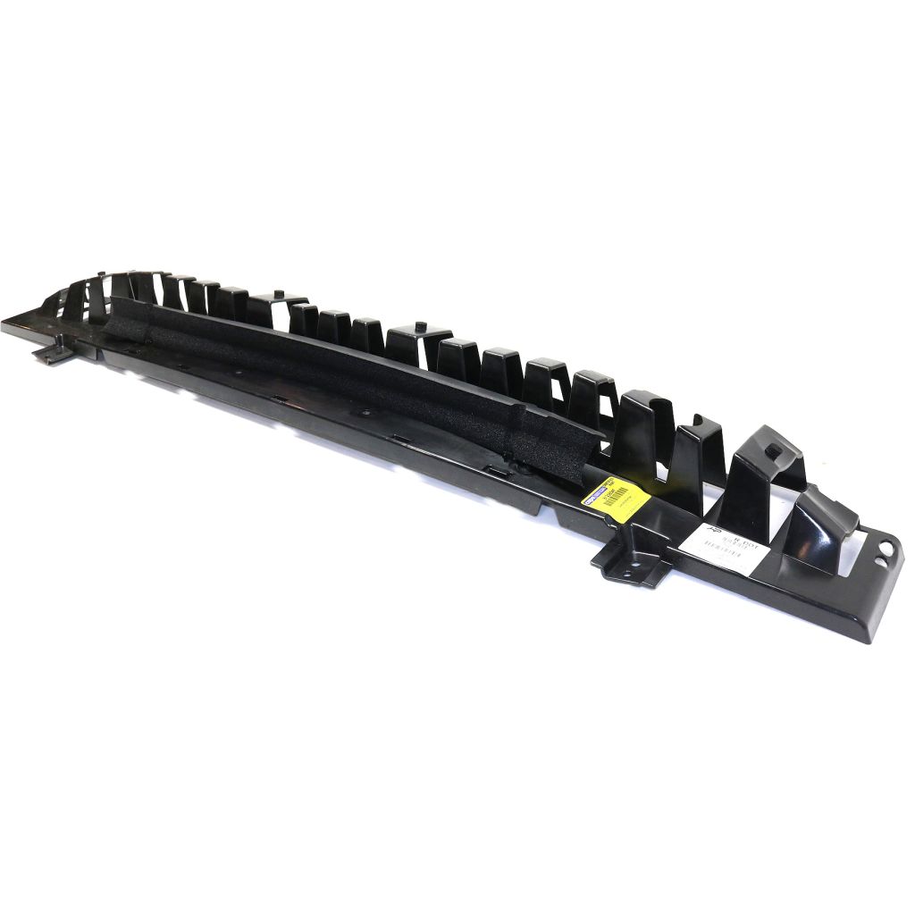 FORD FUSION FRONT BUMPER ABSORBER**CAPA** OEM#ES7Z17754A 2013-2016 PL#FO1070185C