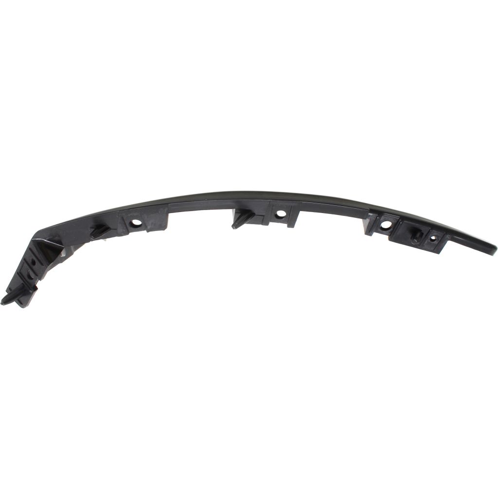 CHEVROLET CAMARO FRONT BUMPER COVER UPPER SUPPORT RIGHT (Passenger Side) (EXC ZL1) OEM#84140556 2016-2024 PL#GM1043128