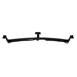 NISSAN(DATSUN) MAXIMA FRONT BUMPER RETAINER UPPER OEM#622409N00A 2009-2015 PL#NI1035110