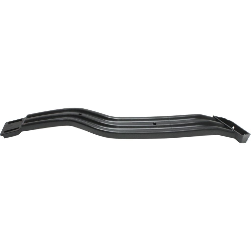 FORD TRUCKS & VANS EDGE FRONT BUMPER COVER SUPPORT BRACKET RIGHT (Passenger Side) OEM#7T4Z17C972A 2007-2010 PL#FO1043130