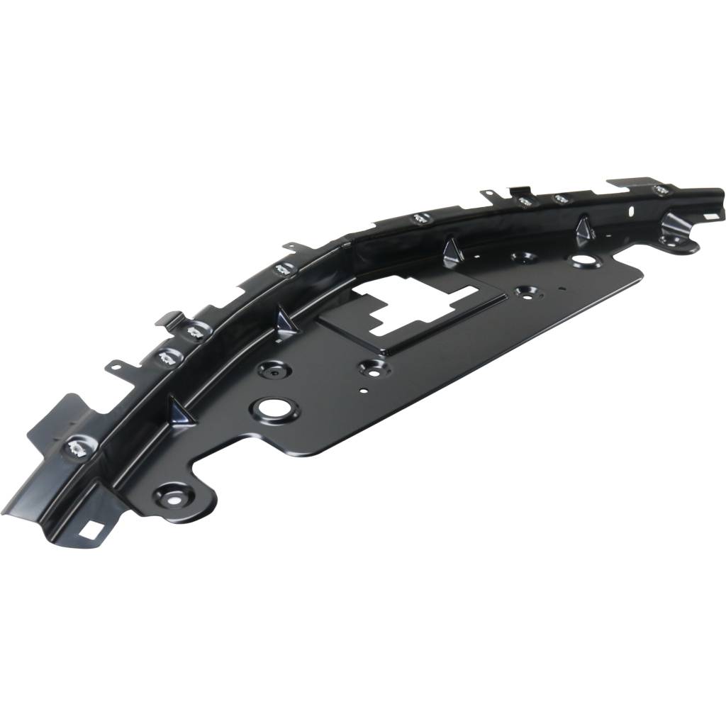 CHEVROLET CAMARO UPPER RADIAROR SUPPORT COVER OEM#84034563 2016-2024 PL#GM1224141