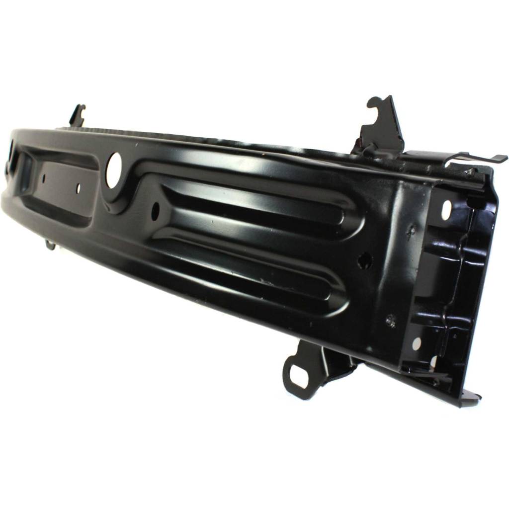 FORD TRUCKS & VANS EDGE FRONT BUMPER REINFORCEMENT OEM#AT4Z17757B 2007-2010 PL#FO1006251