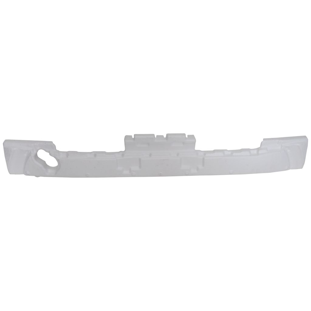 KIA RIO SEDAN FRONT BUMPER ABSORBER OEM#86520H9010 2018-2020 PL#KI1070159