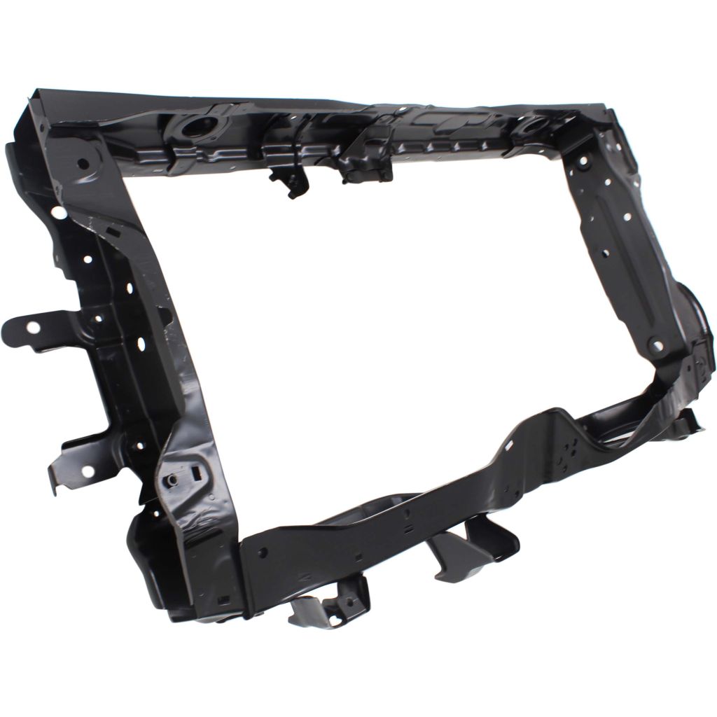 HONDA FIT RADIATOR SUPPORT ASSY (W/ADAPTIVE CRUISE CNTRL) OEM#60400T5RA50ZZ 2018-2020 PL#HO1225199
