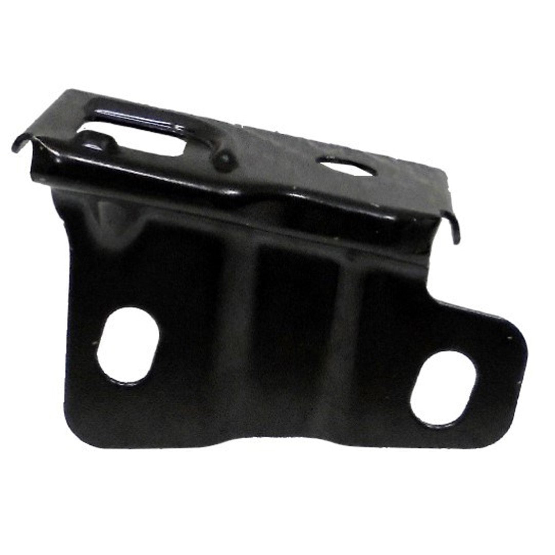 CHEVROLET MALIBU FENDER BRACKET RIGHT (Passenger Side) OEM#23292605 2016-2025 PL#GM1245113