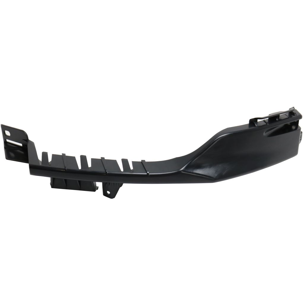 FORD TRUCKS & VANS FLEX FRONT BUMPER RETAINER LEFT (Driver Side) OEM#8A8Z17C973A 2009-2012 PL#FO1042126