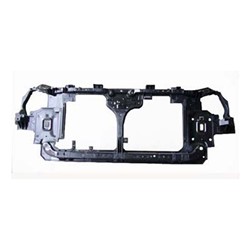 NISSAN(DATSUN) MAXIMA RADIATOR SUPPORT ASSEMBLY OEM#625007Y000 2004-2006 PL#NI1225159