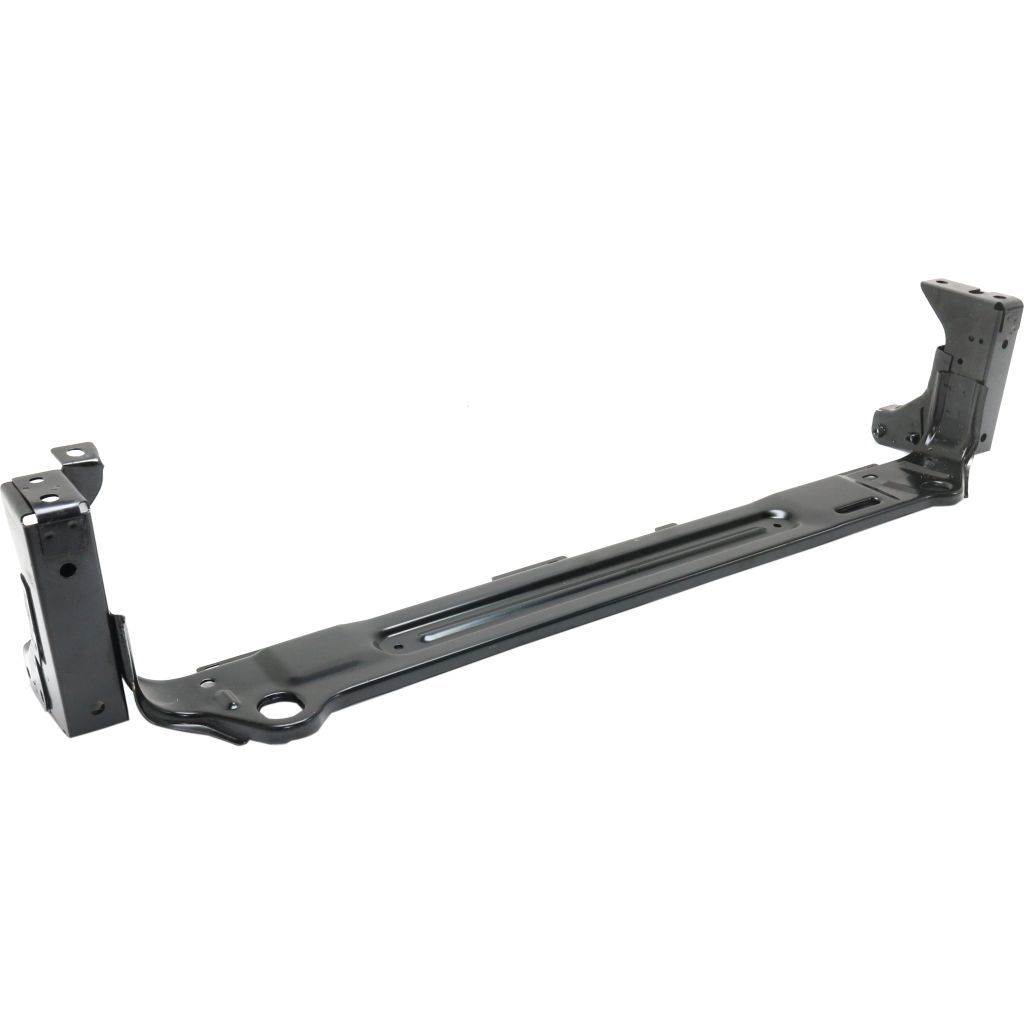 FORD HYBRID/ENERGI RADIATOR SUPPORT LOWER OEM#FV6Z5810812A 2013-2018 PL#FO1225221