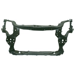 CHEVROLET AVEO SEDAN RADIATOR SUPPORT ASSEMBLY OEM#95332063 2009-2011 PL#GM1225268