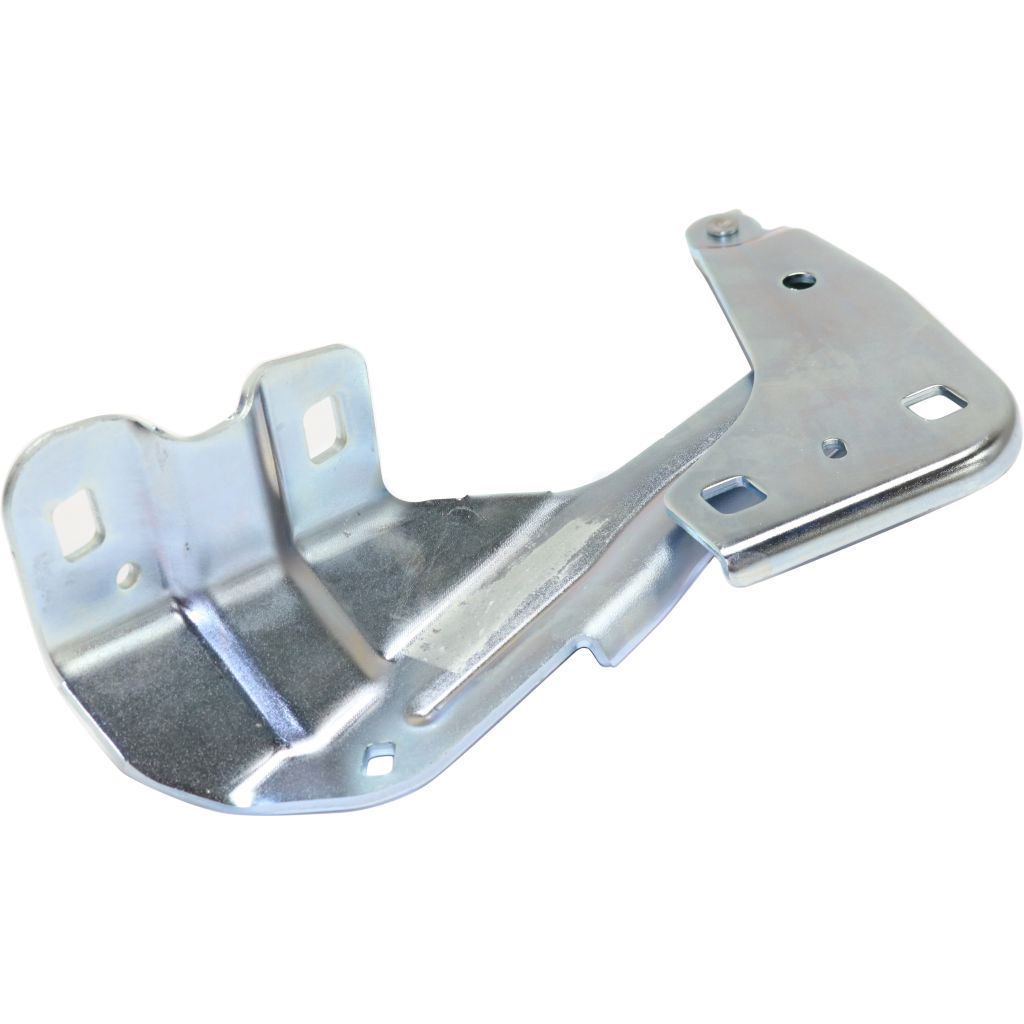 FORD TRUCKS & VANS EDGE HOOD HINGE RIGHT (Passenger Side) OEM#FT4Z16796A 2015-2018 PL#FO1236173