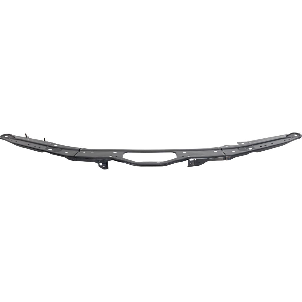 MAZDA MAZDA3 4DOORS/SEDAN UPPER TIE BAR (MEXICO) OEM#BDTS53150A 2019-2025 PL#MA1225180