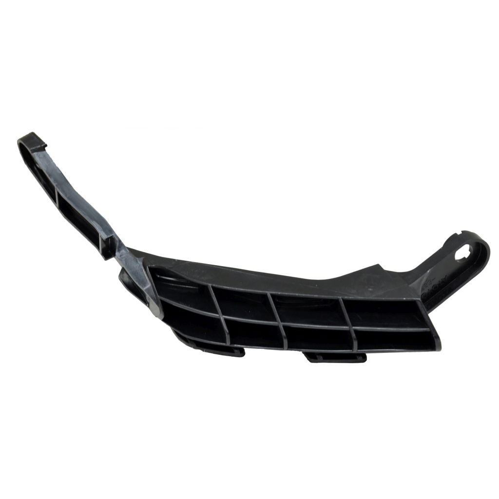 TOYOTA RAV4 PRIME REAR BUMPER COVER UPPER RETAINER RIGHT (Passenger Side) INNER OEM#525620R070 2021-2024 PL#TO1133131