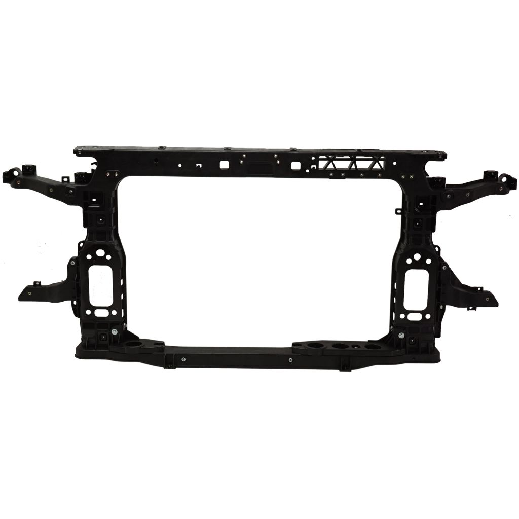 HYUNDAI SANTA FE RADIATOR SUPPORT ASSY 2.0L OEM#64101S2300 2019-2020 PL#HY1225210
