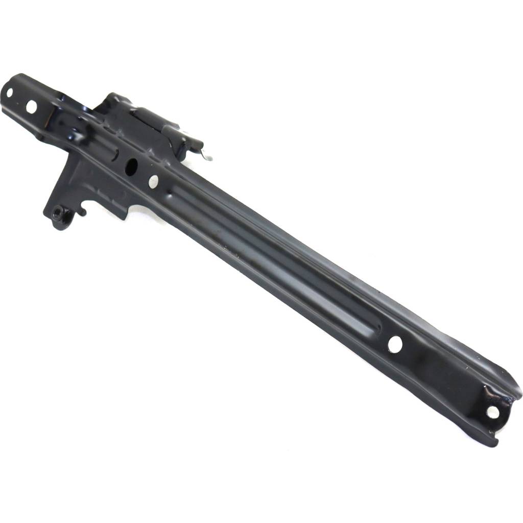 TOYOTA PRIUS C (1.5L) RADIATOR SUPPORT CENTER (HOOD LATCH SUPPORT) OEM#5320852901 2012-2017 PL#TO1233119