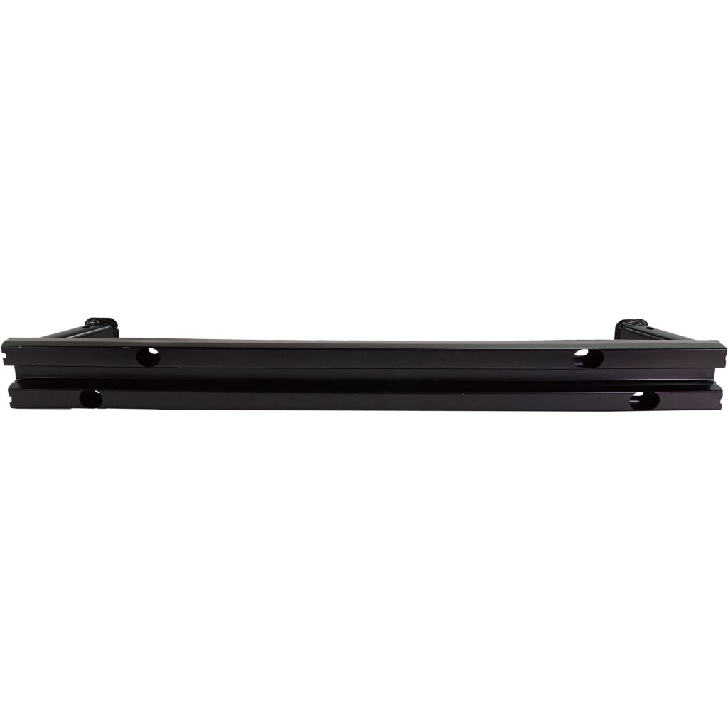 GM TRUCKS & VANS COLORADO (CHEVY) FRONT BUMPER REINFORCEMENT OEM#84177601 2015-2022 PL#GM1006683