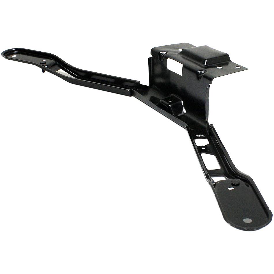 LINCOLN MKX RADIATOR SUPPORT CENTER BRACE OEM#CT4Z16707A 2012-2015 PL#FO1225218