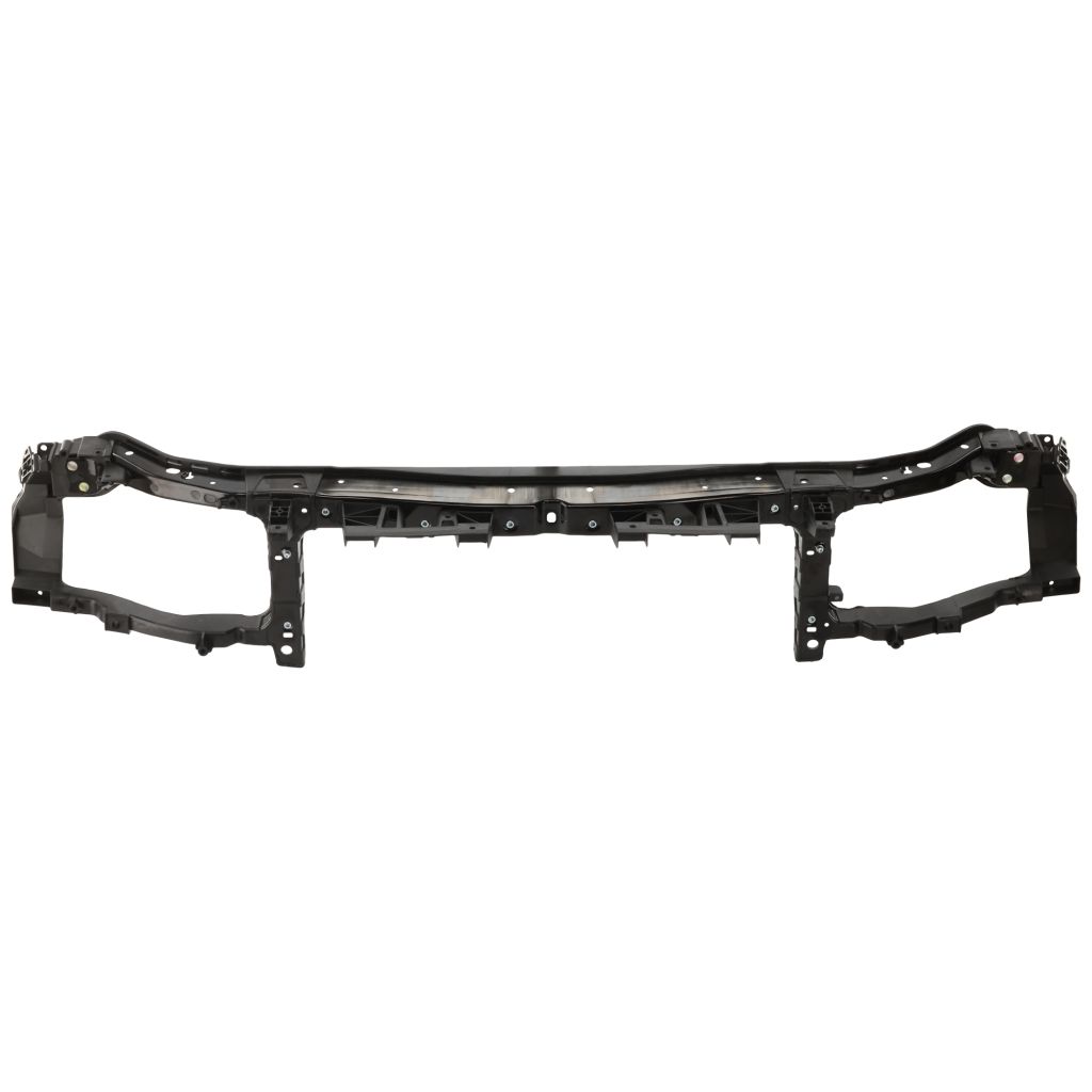 DODGE CHARGER RADIATOR SUPPORT UPPER OEM#68200478AC 2015-2023 PL#CH1225280