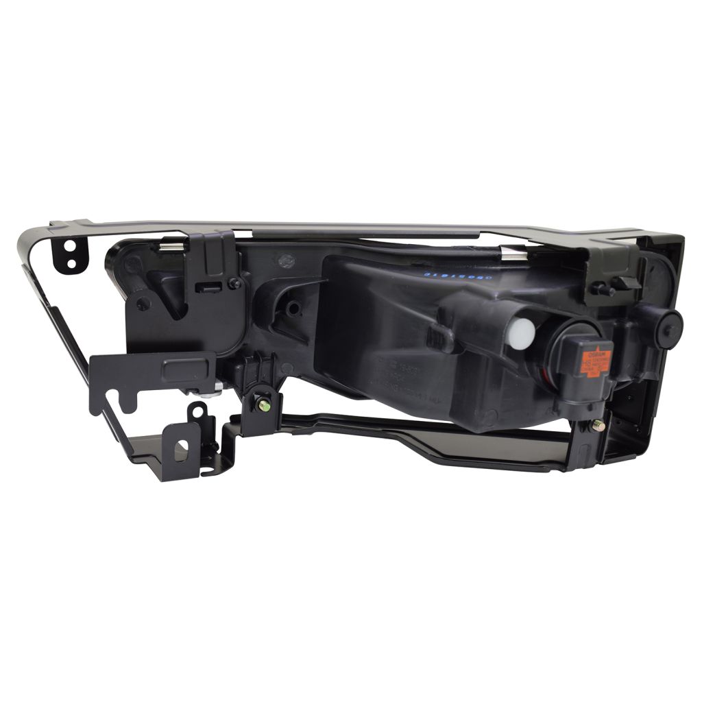 HONDA ACCORD SEDAN FOG LAMP ASSY RIGHT (Passenger Side) OEM#33900T2AA11 2014-2015 PL#HO2593138