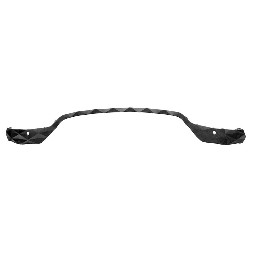 HYUNDAI TUCSON REAR BUMPER LOWER MLDG BLACK (W/SENSOR)(LIMITED)(USA) OEM#86693CW100 2022-2024 PL#HY1144117
