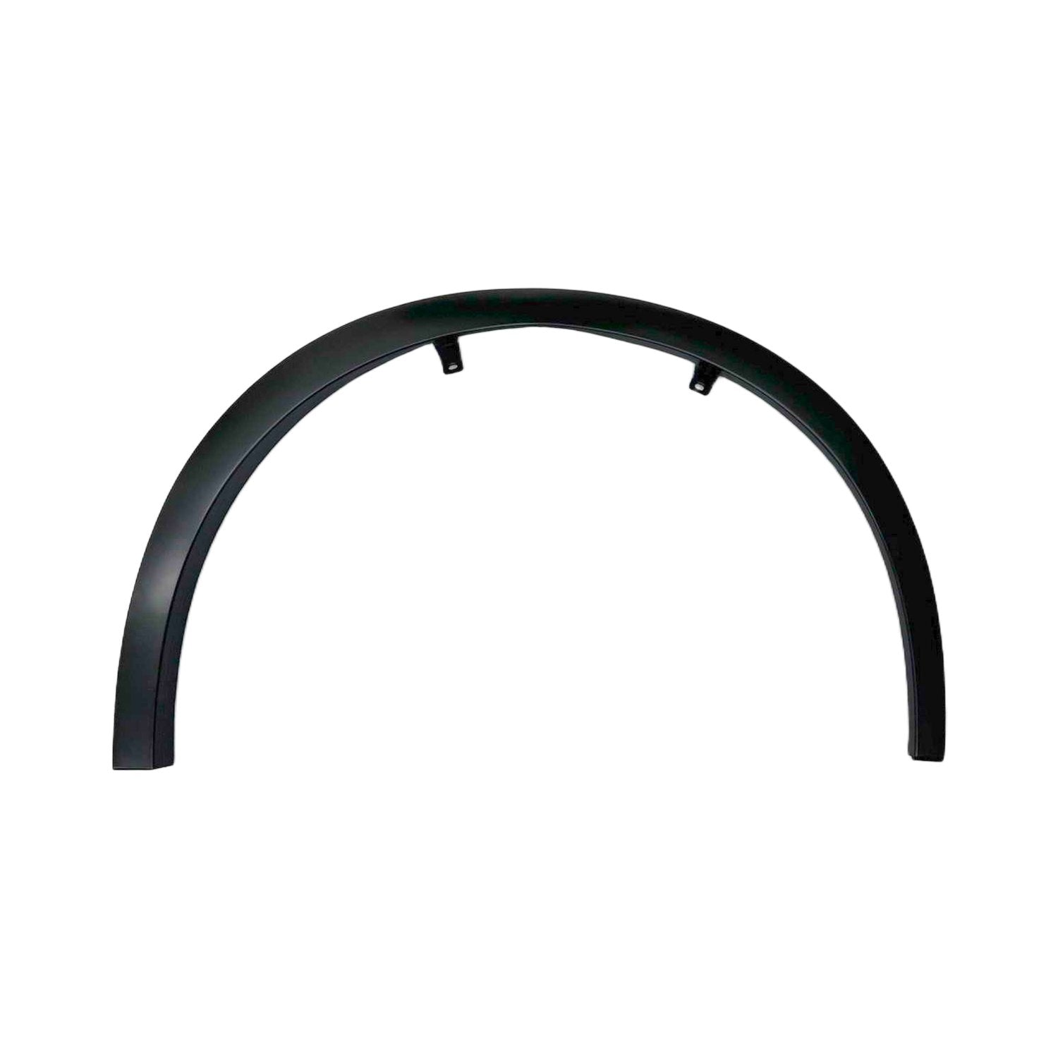 LEXUS RX 350h/500h FRONT WHEEL OPENING MLDG RIGHT (Passenger Side) PRM OEM#756010E904 2023-2025 PL#LX1291105