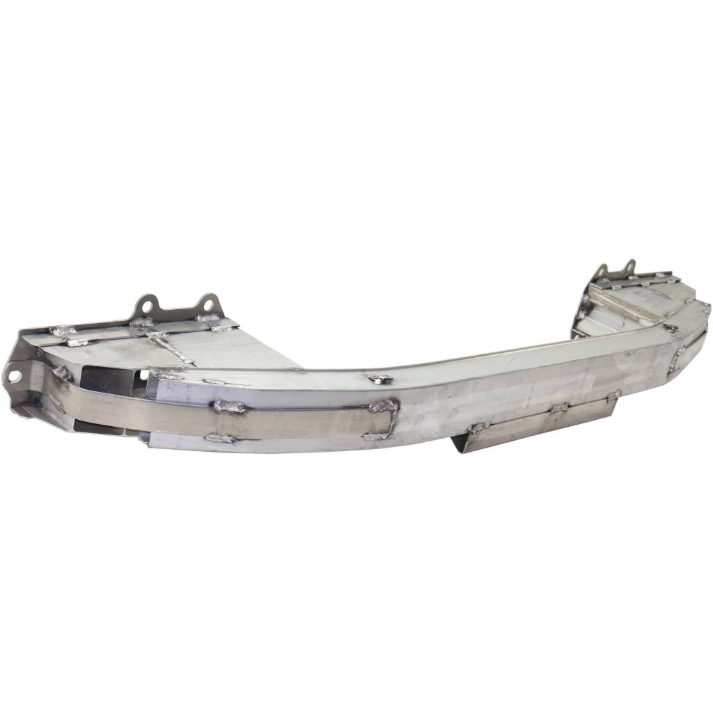 HONDA ACCORD HYBRID FRONT BUMPER REINF (ALUM) **CAPA** OEM#71130TVAA00 2018-2022 PL#HO1006198C