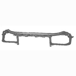 DODGE CHARGER TIE BAR UPPER OEM#4806163AE 2006-2010 PL#CH1225202
