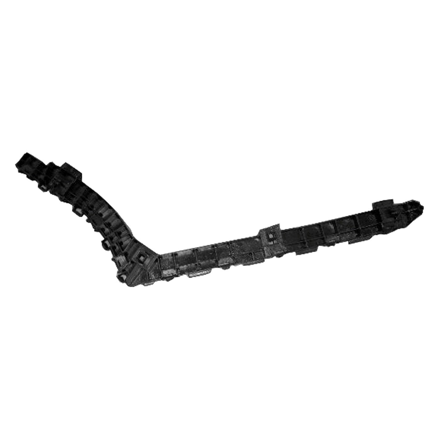 HONDA CRV REAR BUMPER COVER SIDE UPPER RETAINER RIGHT (Passenger Side) OEM#71593T1WA01 2015-2016 PL#HO1143113