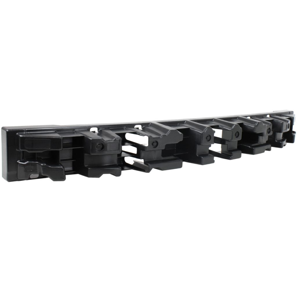 FORD FUSION FRONT BUMPER ABSORBER OEM#6E5Z17C882AA 2006-2009 PL#FO1070174