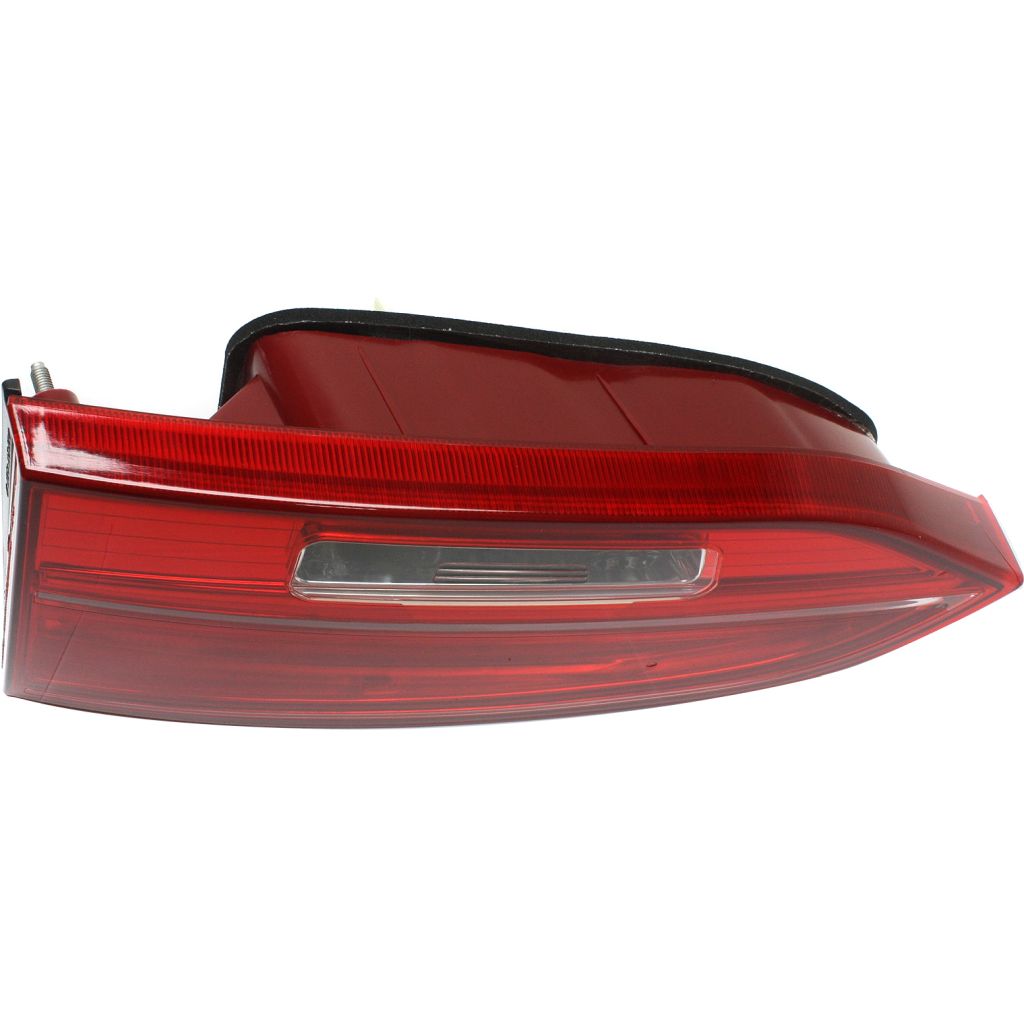HYUNDAI SANTA FE SPORT (2.0/2.4L) BACK-UP LAMP ASSY RIGHT (Passenger Side) (WO/LED) OEM#924064Z000 2013-2016 PL#HY2803120