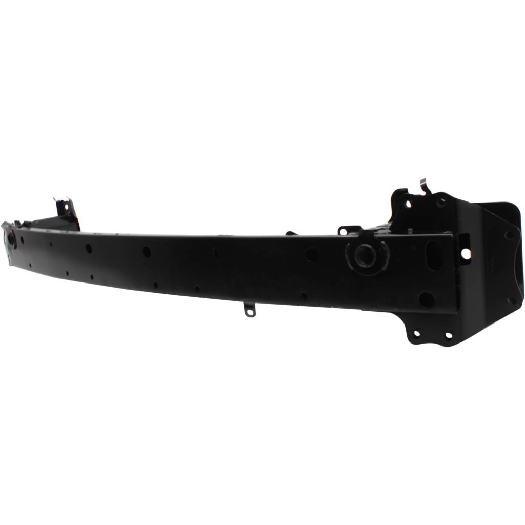 TOYOTA RAV4 FRONT BUMPER REINFORCEMENT (CANADA)**CAPA** OEM#520210R080 2016-2018 PL#TO1006247C