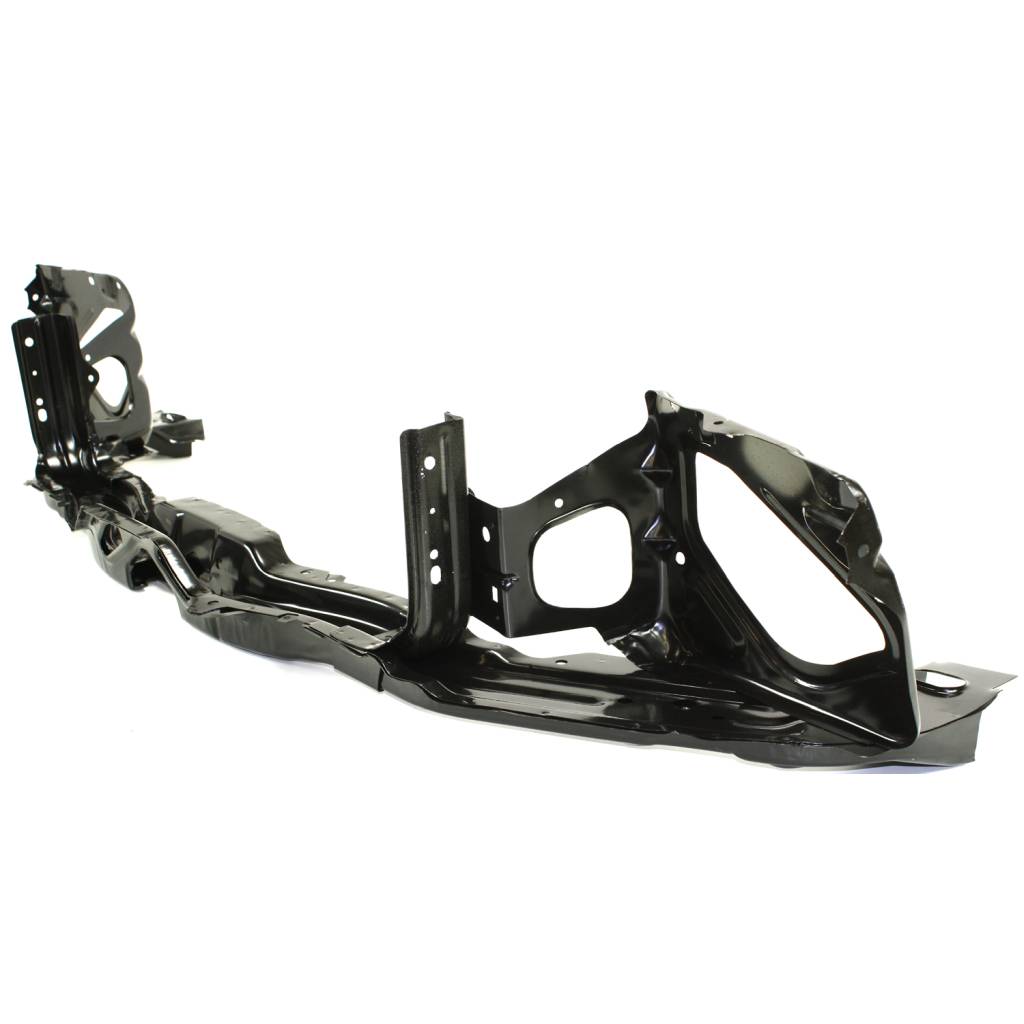 FORD MUSTANG Shelby GT500 RADIATOR SUPPORT UPPER OEM#5R3Z16138AA 2007-2009 PL#FO1225174