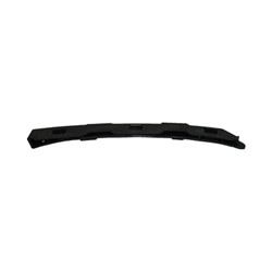 HYUNDAI ELANTRA SEDAN FRONT BUMPER COVER RETAINER OUTER LEFT (Driver Side) (USA) OEM#865533Y000 2011-2016 PL#HY1032101