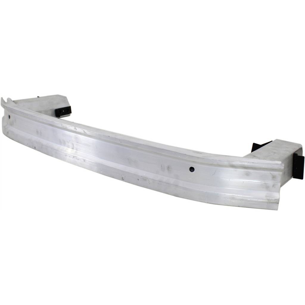 BUICK VERANO FRONT BUMPER REINFORCEMENT (ALUMINUM) OEM#13426894 2012-2014 PL#GM1006667