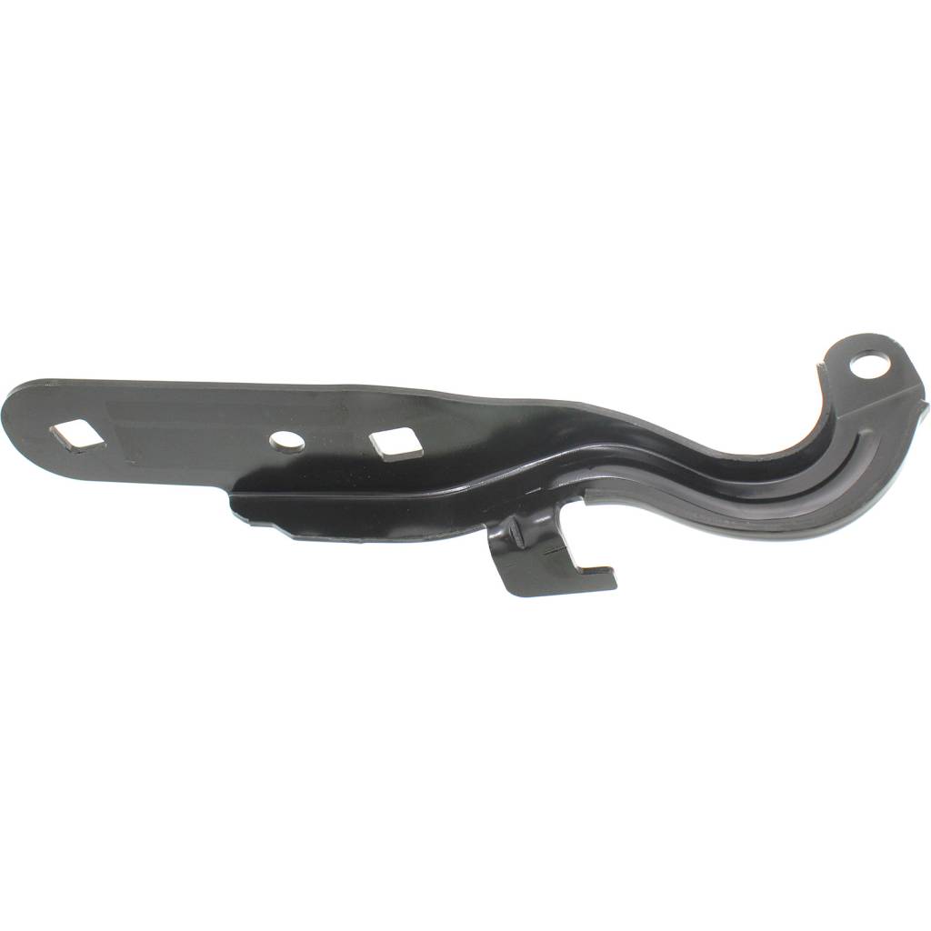 GM TRUCKS & VANS TERRAIN /TERRAIN DENALI (GMC) HOOD HINGE UPPER SIDE RIGHT (Passenger Side) OEM#25798896 2010-2017 PL#GM1236155
