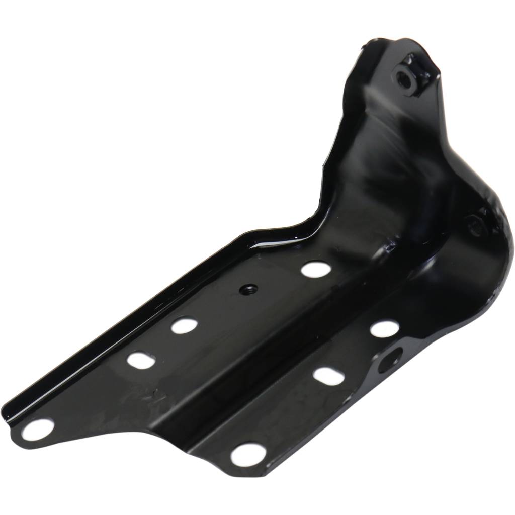 LEXUS ES 300h FENDER BRACKET RIGHT (Passenger Side) OEM#5383533100 2013-2018 PL#LX1245100
