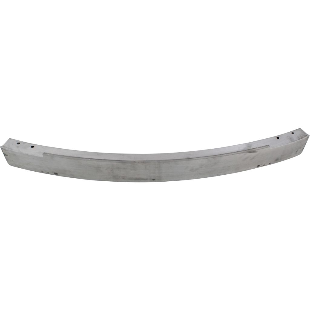 BUICK REGAL FRONT BUMPER REINF(ALUMINUM) OEM#22865575 2011-2017 PL#GM1006669