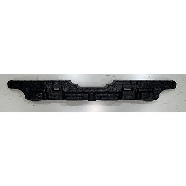 KIA SORENTO FRONT BUMPER ABSORBER (LX)(S/EX/SX/SX PRESTIGE W/X-LINE) OEM#86520R5000 2021-2023 PL#KI1070175