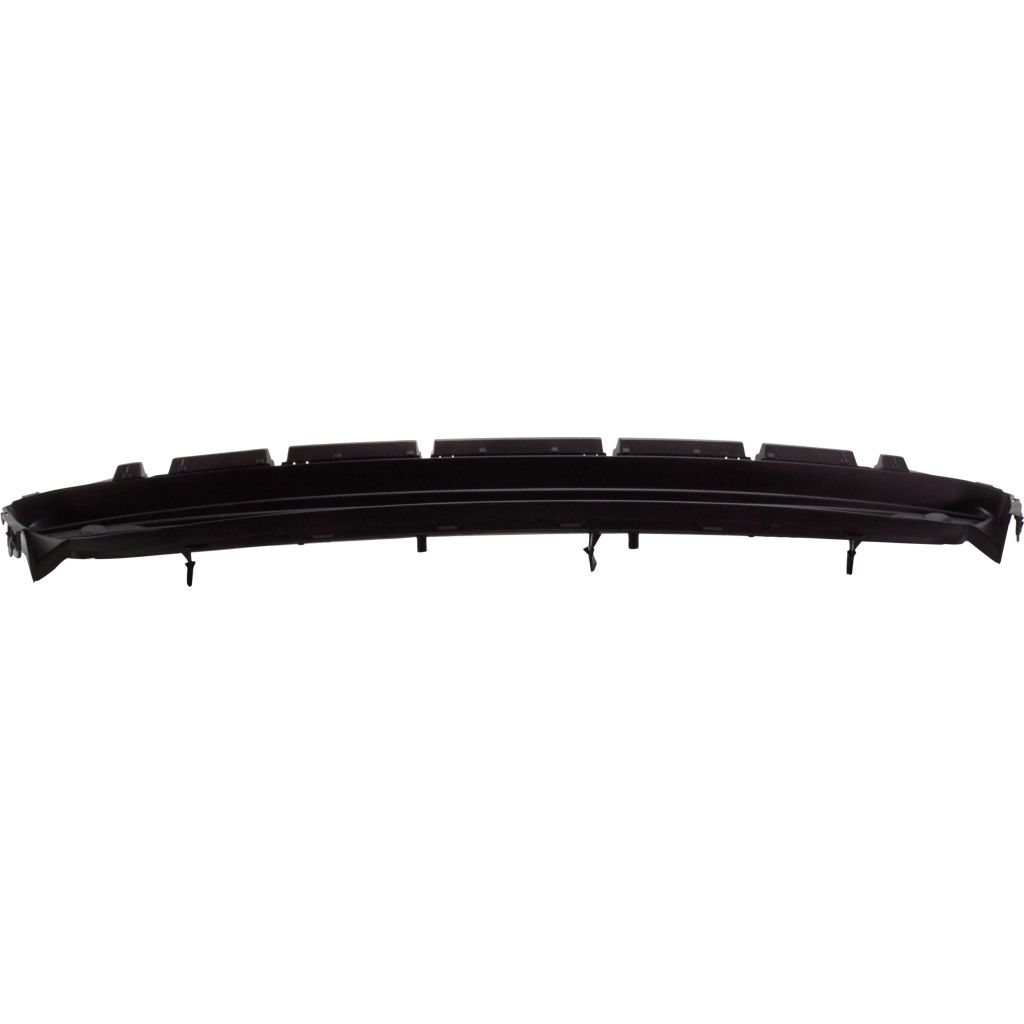 LEXUS RX 350/350L FRONT BUMPER GRILLE (WO/F SPORT)(WO/SENSOR)CANADA OEM#531120E140 2016-2019 PL#LX1036126