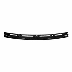 HYUNDAI TUCSON FRONT BUMPER UPPER SUPPORT CENTER (RETAINER) OEM#865512E000 2005-2009 PL#HY1025103