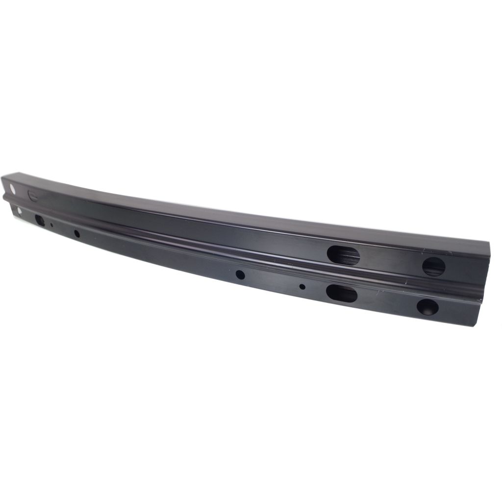 GM TRUCKS & VANS TERRAIN /TERRAIN DENALI (GMC) REAR BUMPER REINF**CAPA** OEM#22891609 2010-2017 PL#GM1106684C